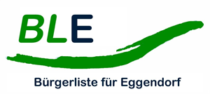 Logo BLE