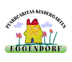 Kindergarten Eggendorf