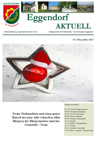 Gemeindezeitung Dezember 2017[2].pdf