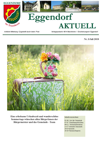 Gemeindezeitung-Juli-2018.pdf.pdf