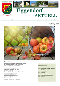 Eggendorf Aktuell September2019.pdf
