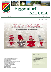 Eggendorf Aktuell Dezember19.pdf