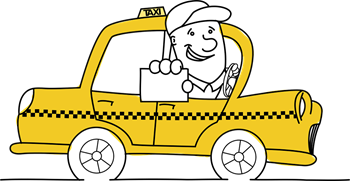 taxi-1598104_960_720