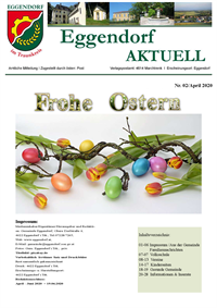 Eggendorf_Aktuell_März_2020.pdf