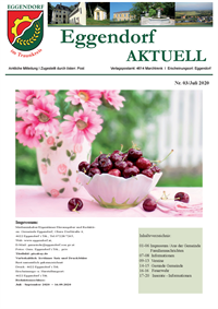 Eggendorf_Aktuell_Juli20.pdf