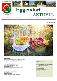 Eggendorf_Aktuell_September_2020.pdf