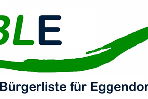 BLE Eggendorf