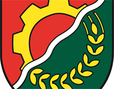 Logo Eggendorf